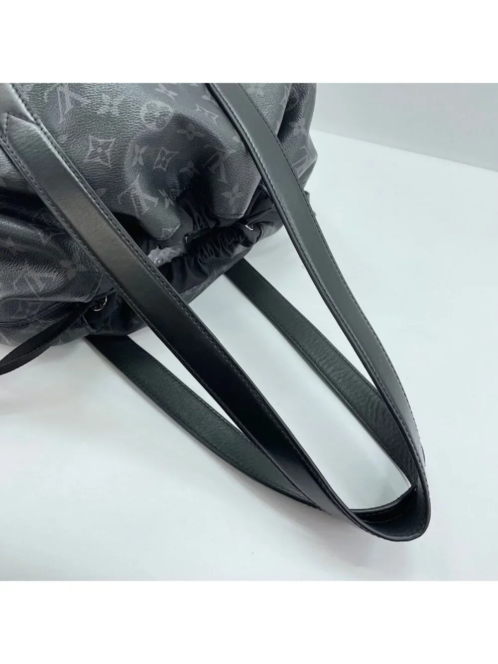 Louis Vuitton Tote Cover